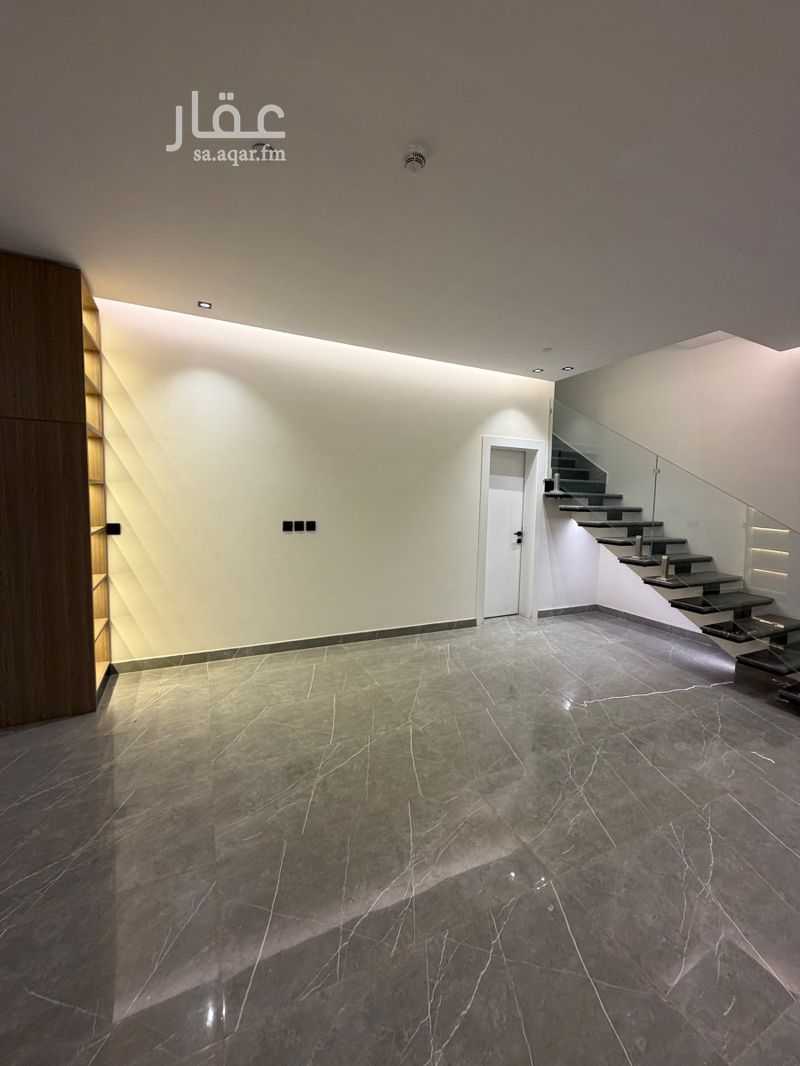 3 bedroom apartment in Al Mughrizat, Riyadh 11