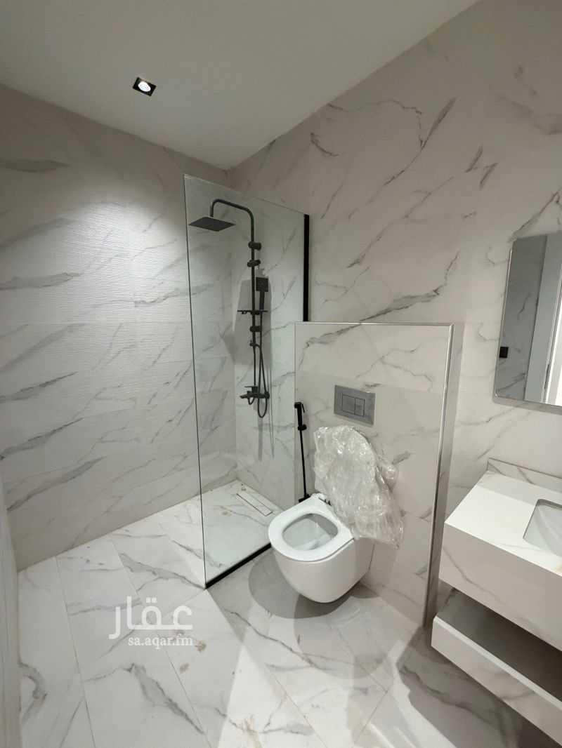 3 bedroom apartment in Al Mughrizat, Riyadh 15