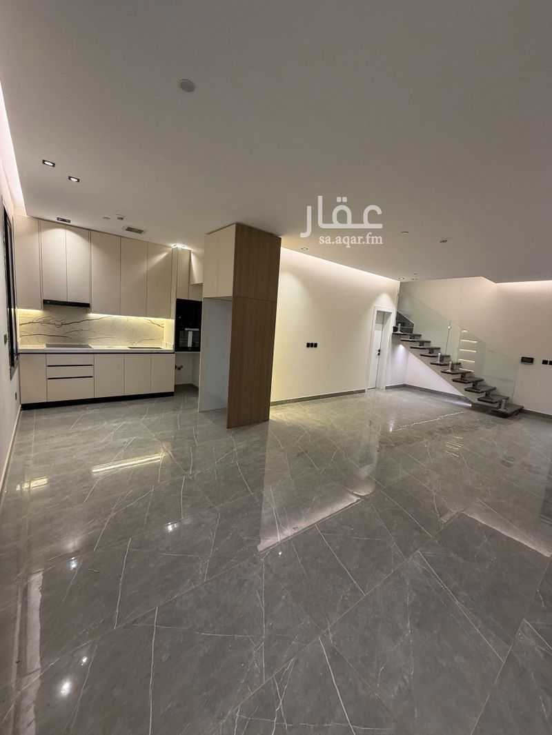 3 bedroom apartment in Al Mughrizat, Riyadh 6