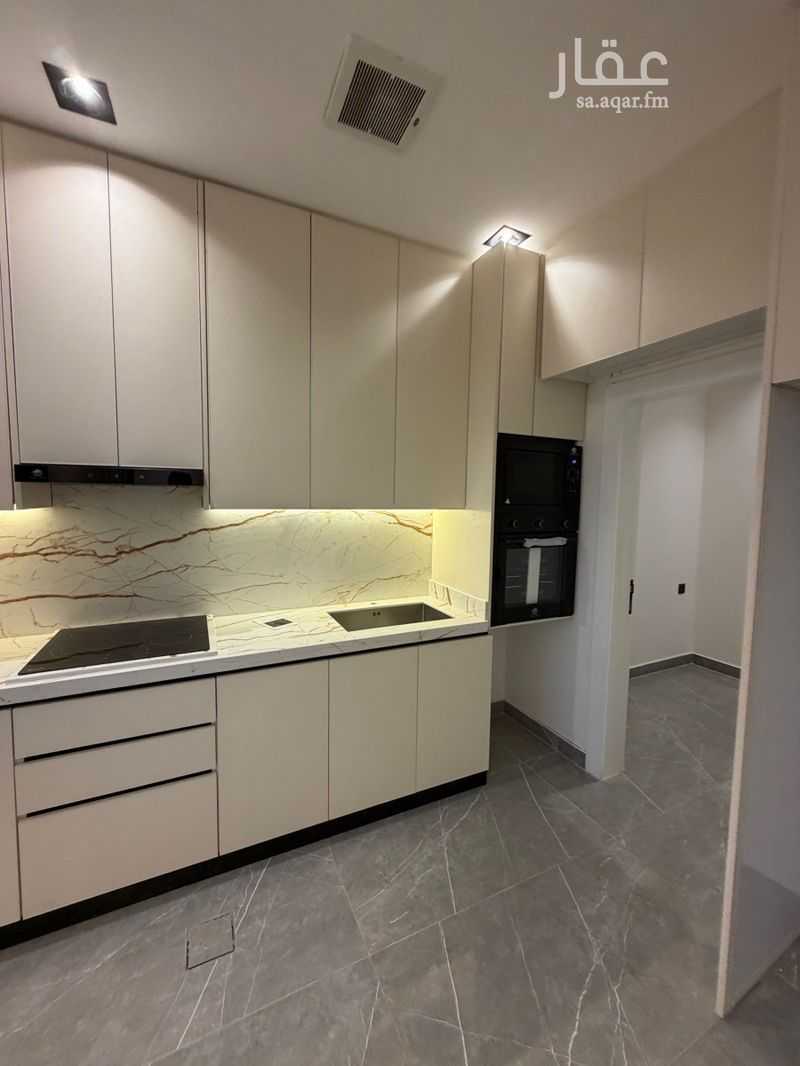 3 bedroom apartment in Al Mughrizat, Riyadh 10
