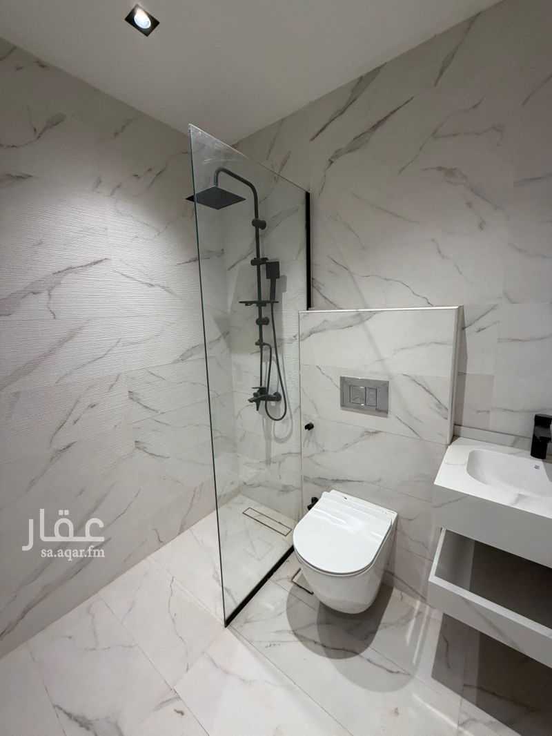 3 bedroom apartment in Al Mughrizat, Riyadh 18