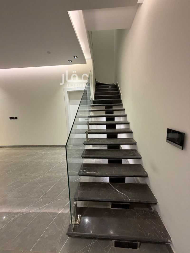 3 bedroom apartment in Al Mughrizat, Riyadh 12