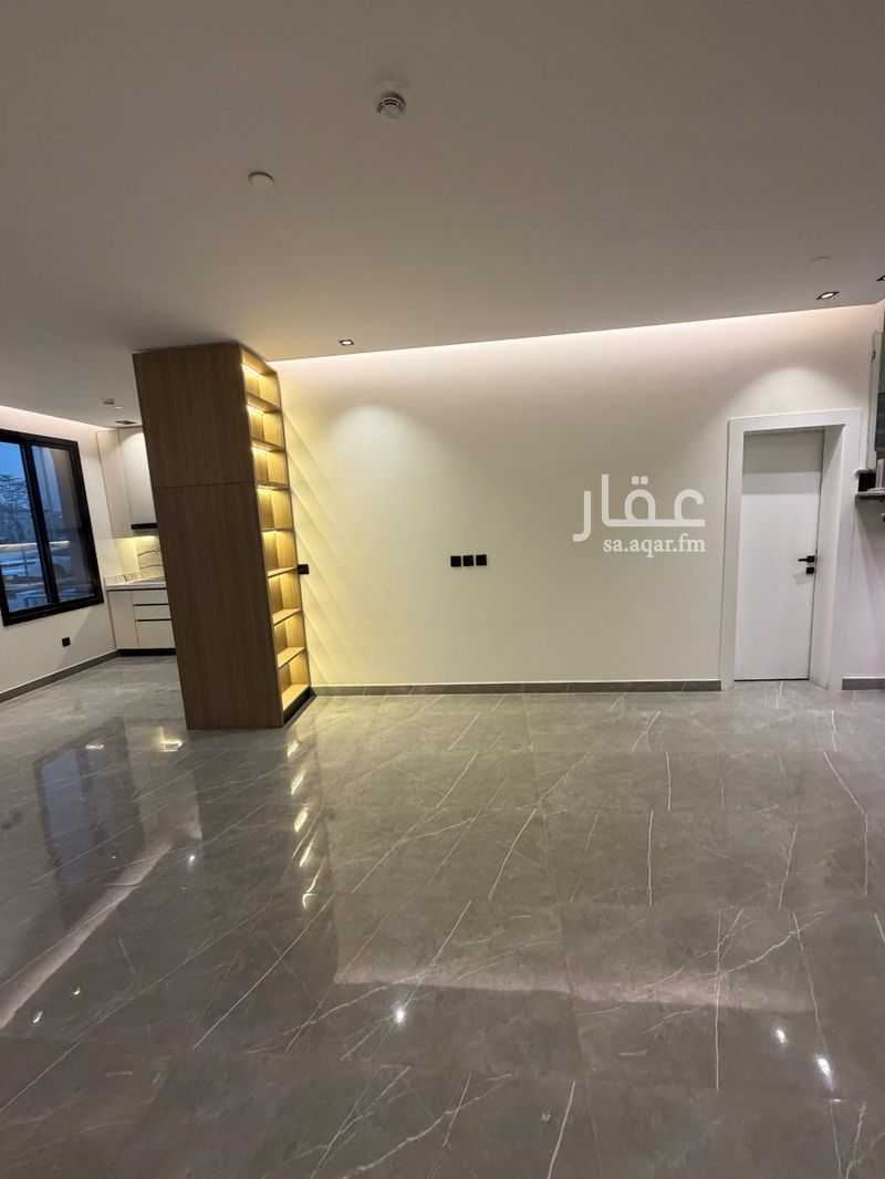 3 bedroom apartment in Al Mughrizat, Riyadh 7