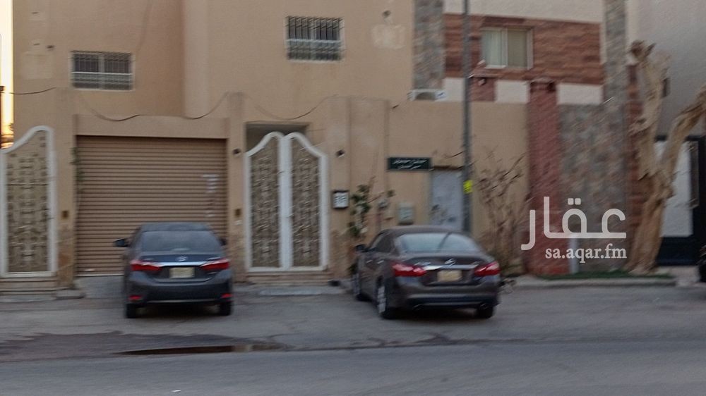 7 bedroom villa in Al Khaleej, Riyadh 3