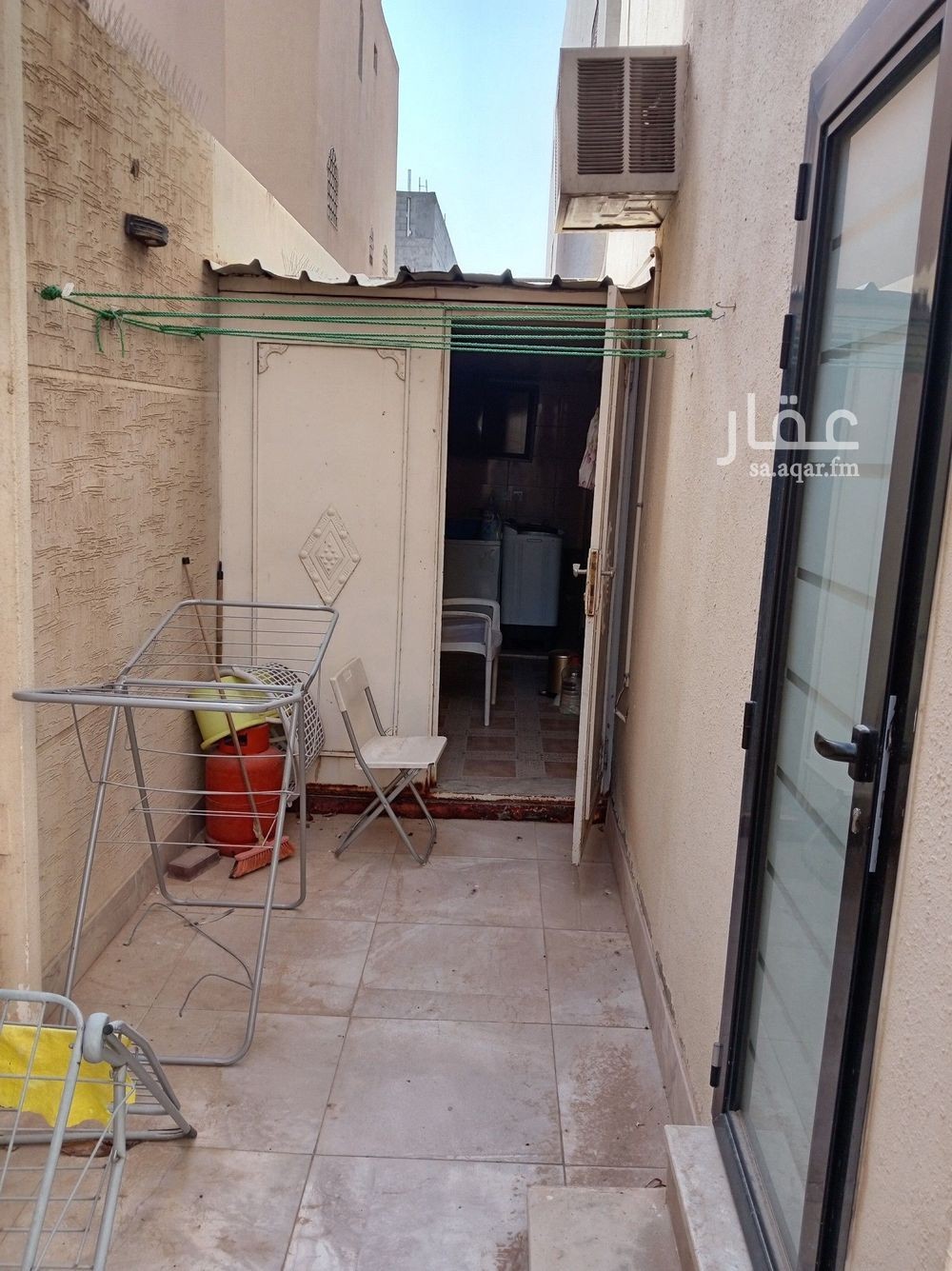 7 bedroom villa in Al Khaleej, Riyadh 16