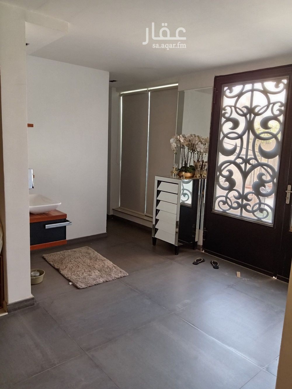 7 bedroom villa in Al Khaleej, Riyadh 4