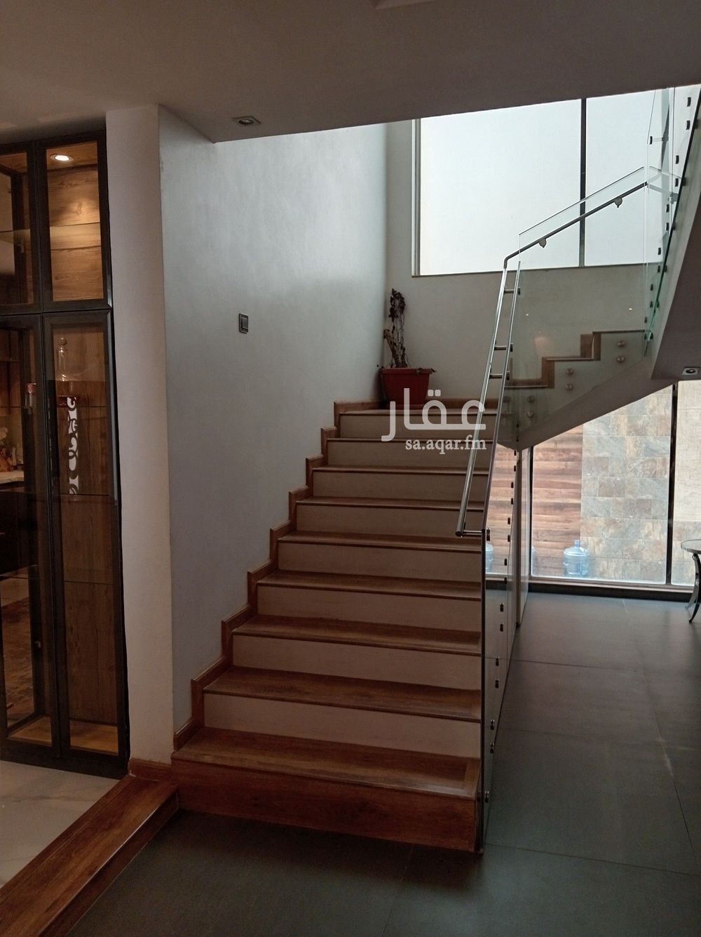 7 bedroom villa in Al Khaleej, Riyadh 11
