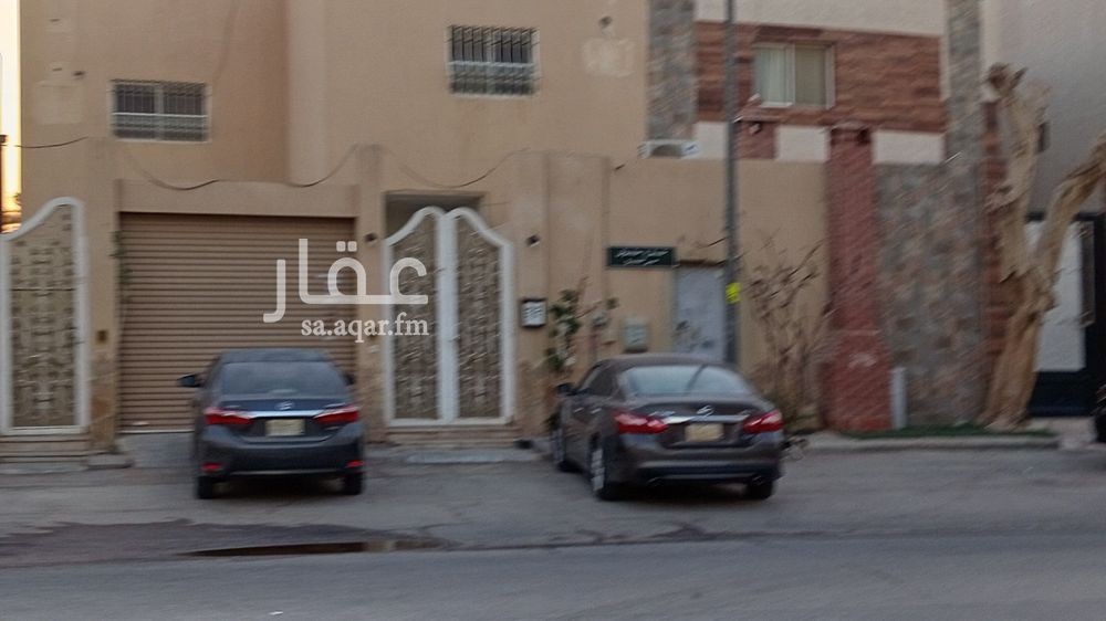 7 bedroom villa in Al Khaleej, Riyadh 5