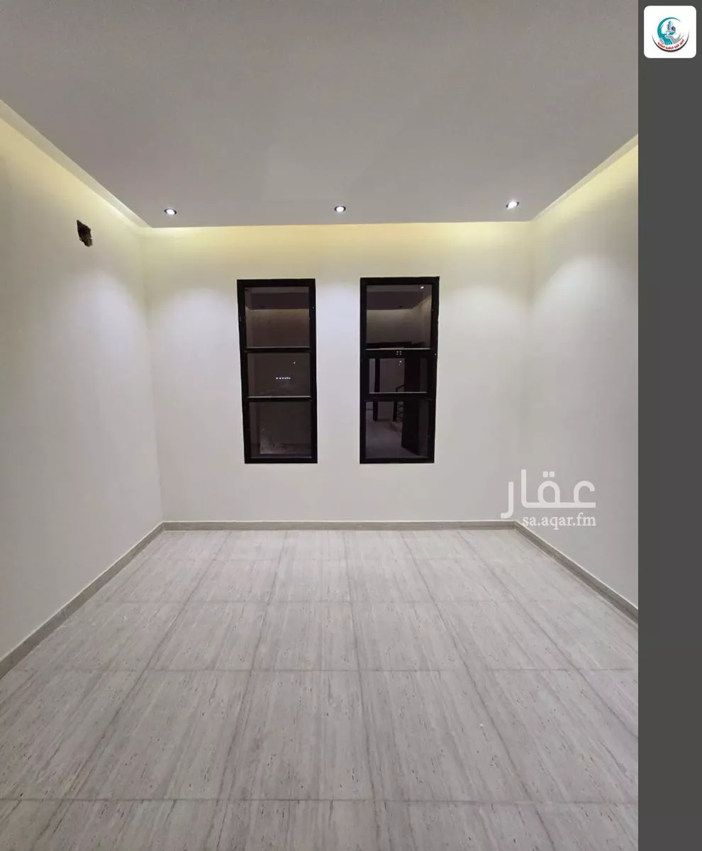 فيلا 7 غرف في طويق 15