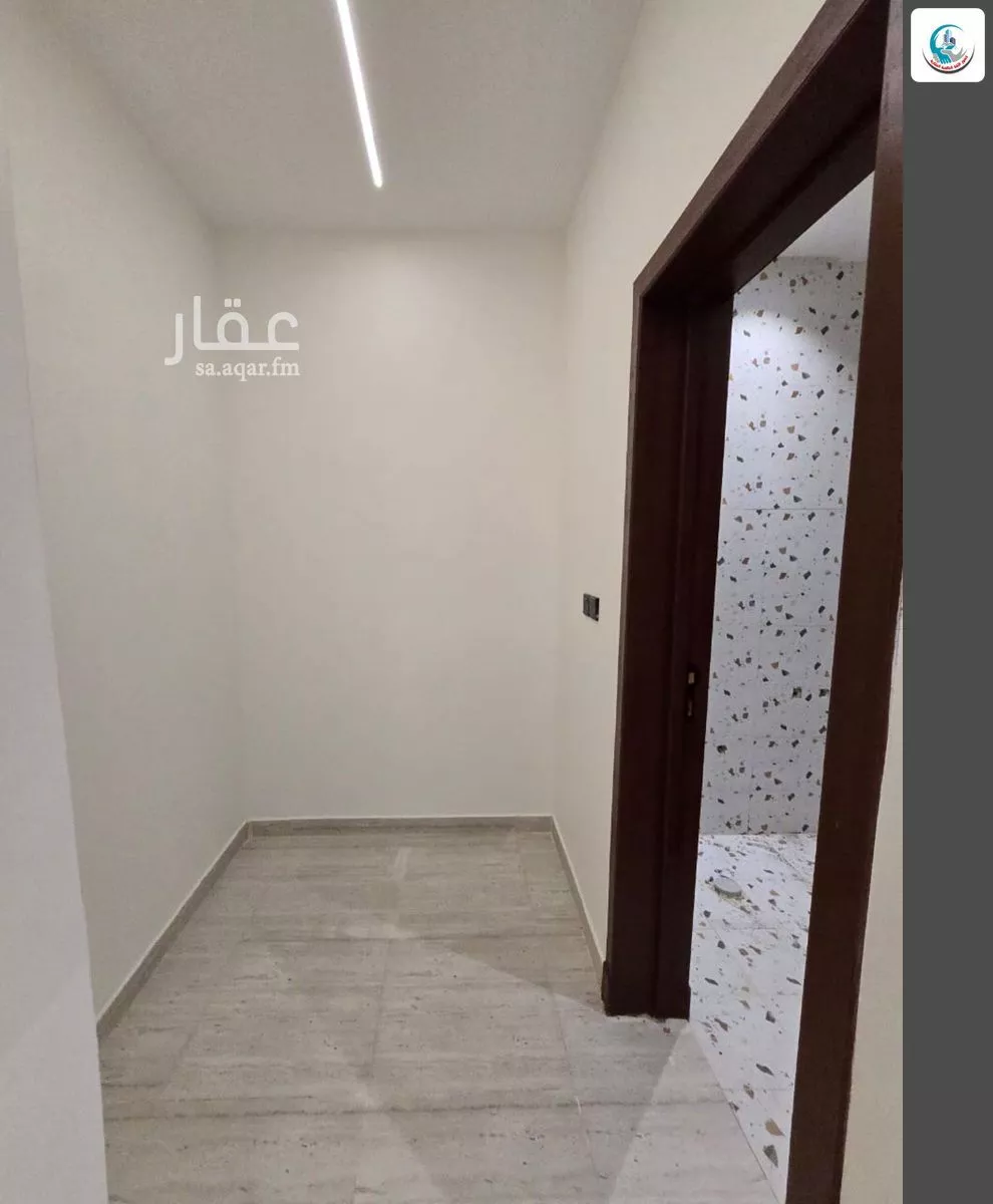 فيلا 7 غرف في طويق 16