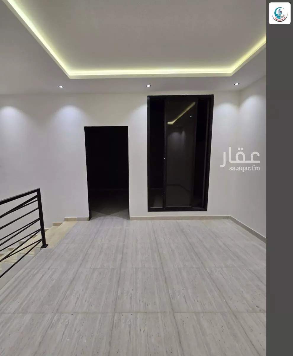 فيلا 7 غرف في طويق 18