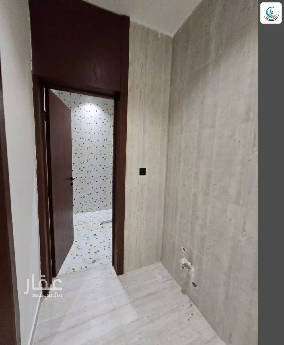 فيلا 7 غرف في طويق 19