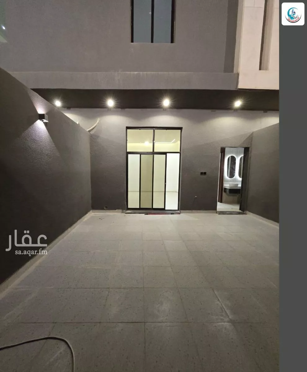 فيلا 7 غرف في طويق 3