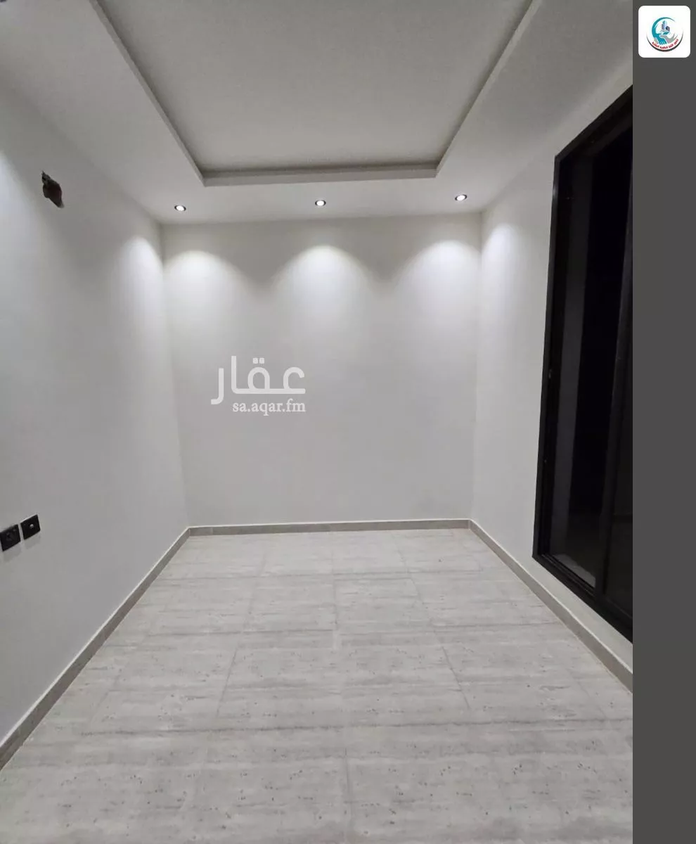 فيلا 7 غرف في طويق 21