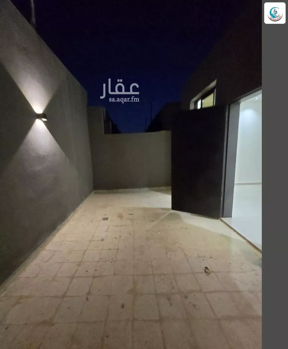 فيلا 7 غرف في طويق 22