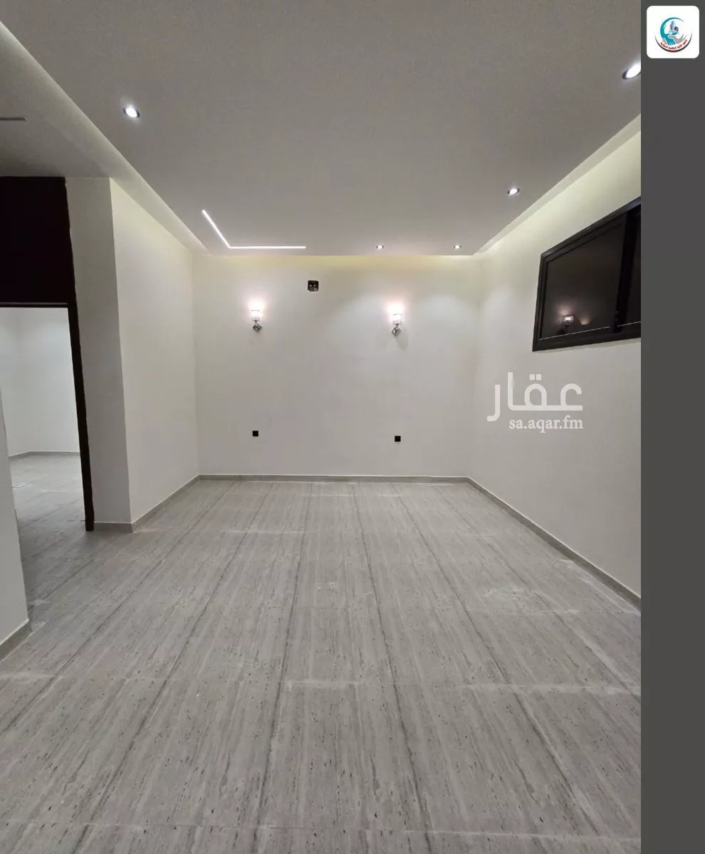 فيلا 7 غرف في طويق 6