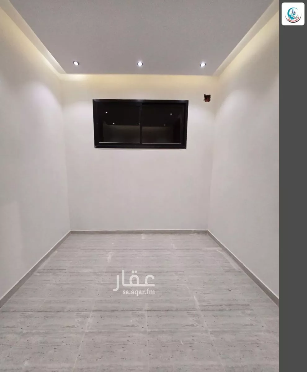 فيلا 7 غرف في طويق 7