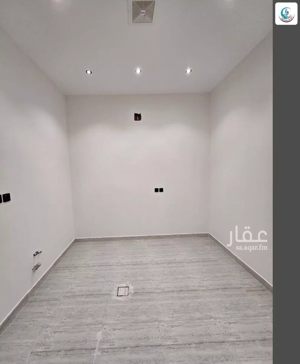 فيلا 7 غرف في طويق 9