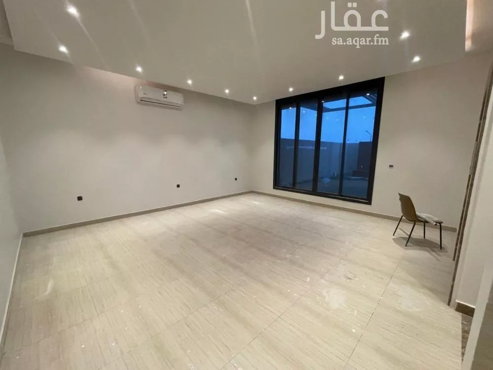 3 bedroom villa in Al Narjis 2