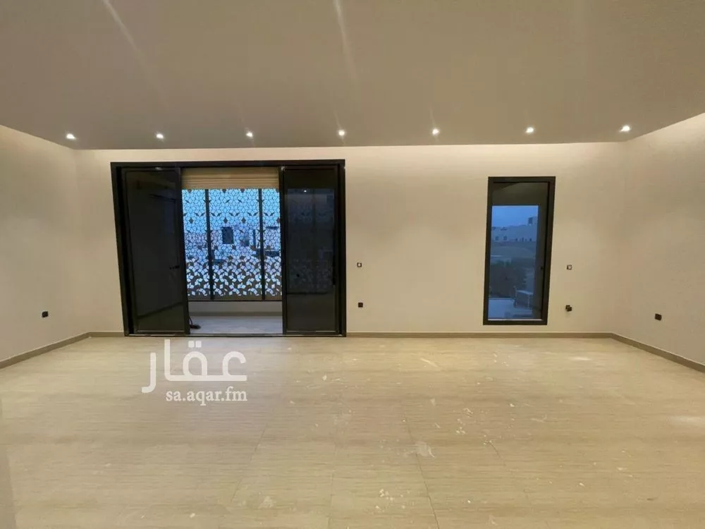 3 bedroom villa in Al Narjis 11