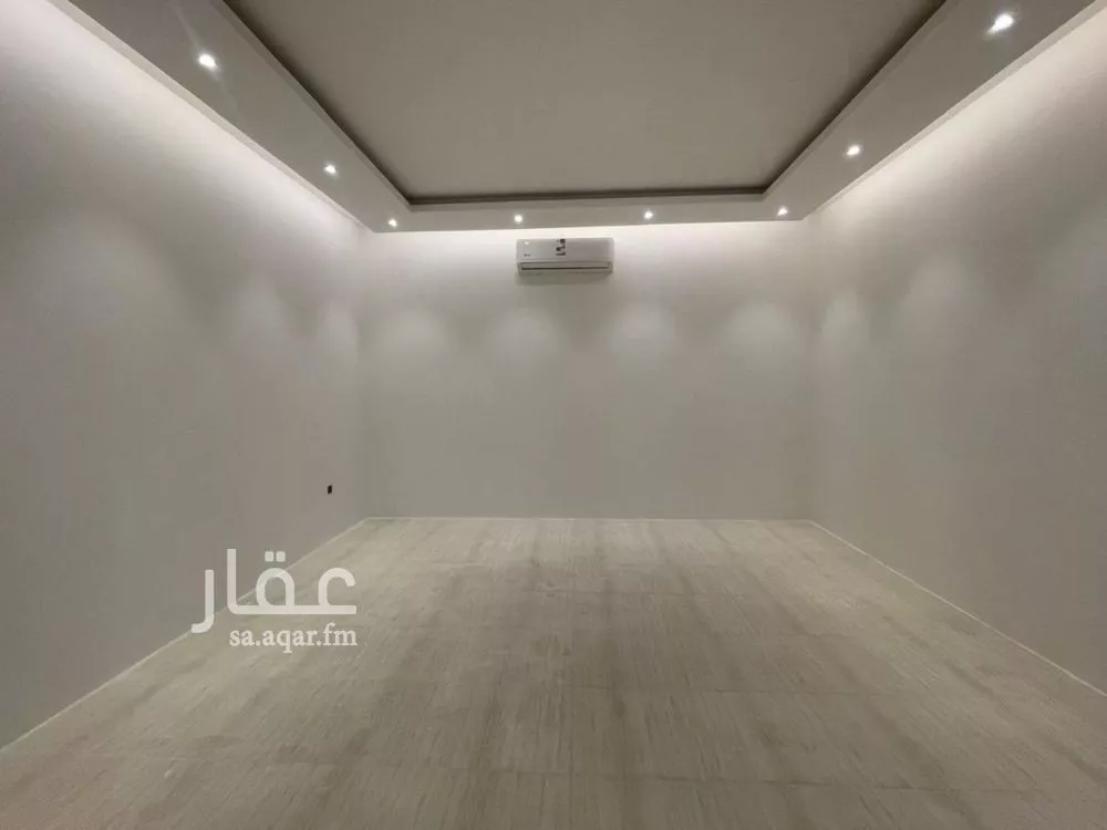 3 bedroom villa in Al Narjis 12