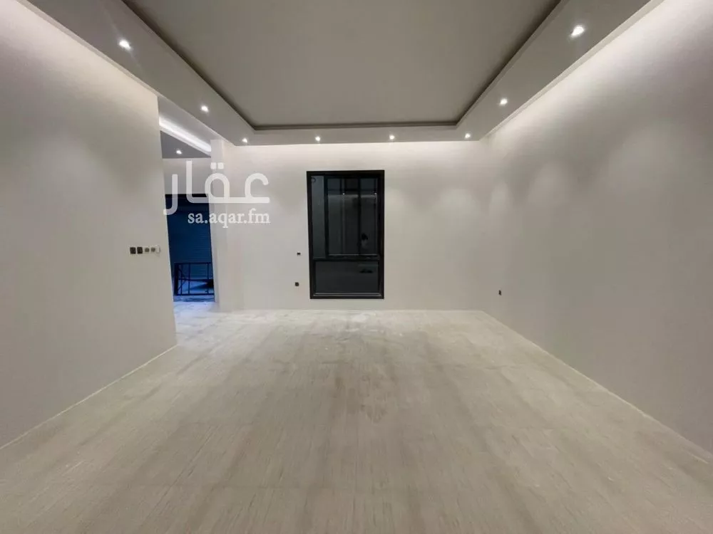 3 bedroom villa in Al Narjis 13
