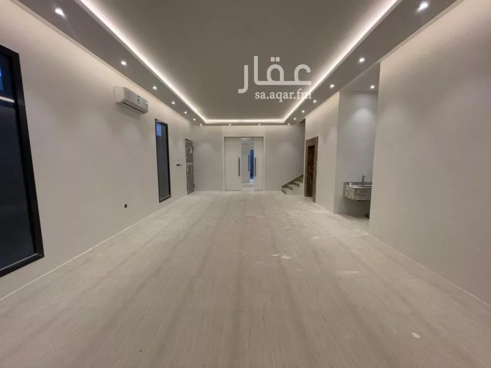 3 bedroom villa in Al Narjis 3
