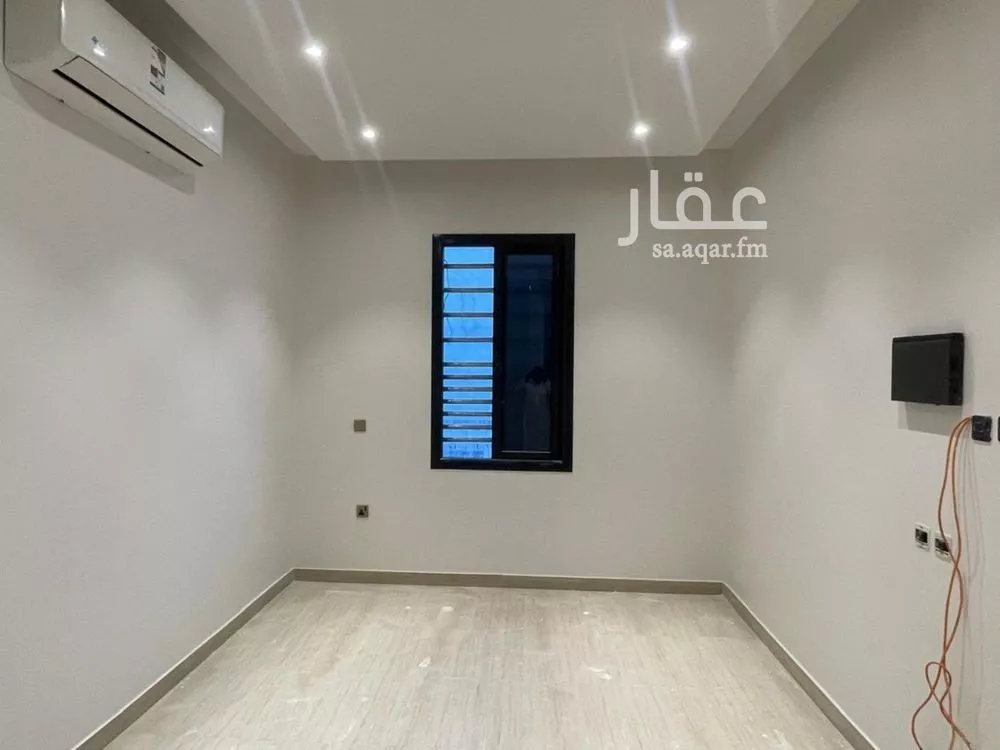 3 bedroom villa in Al Narjis 4