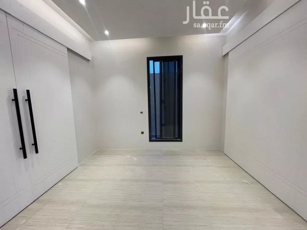 3 bedroom villa in Al Narjis 5