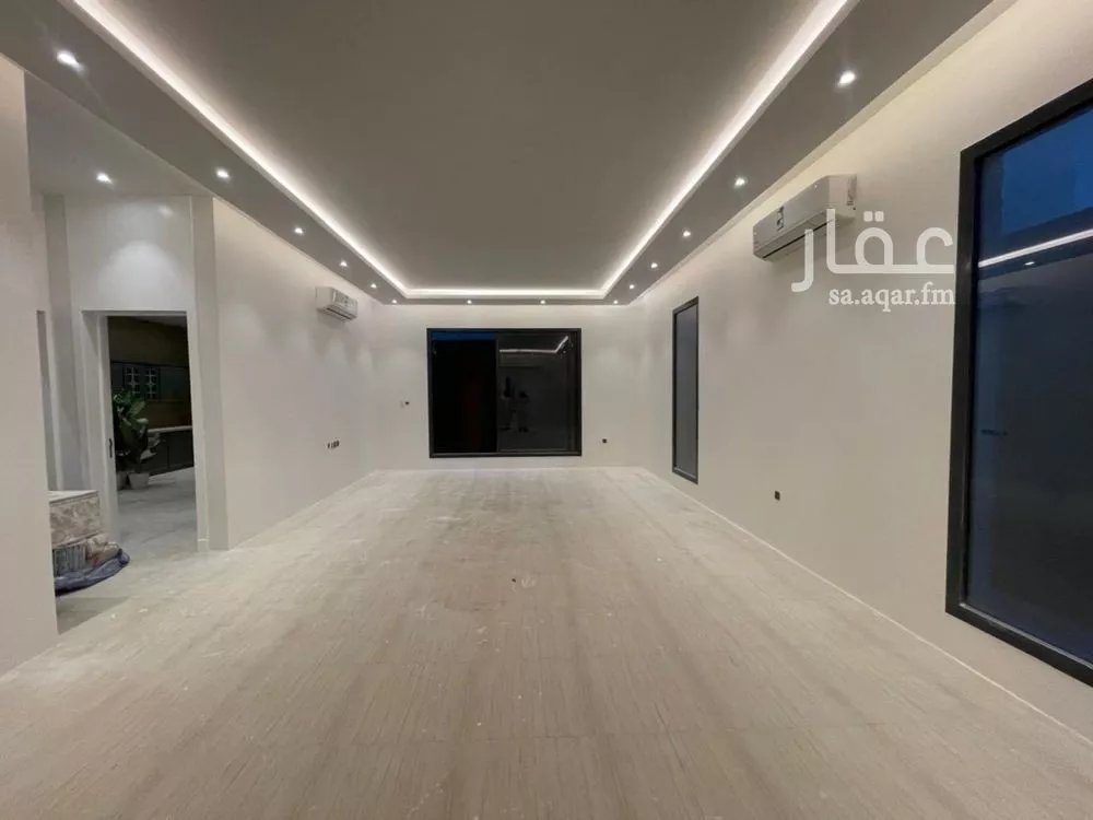 3 bedroom villa in Al Narjis 6