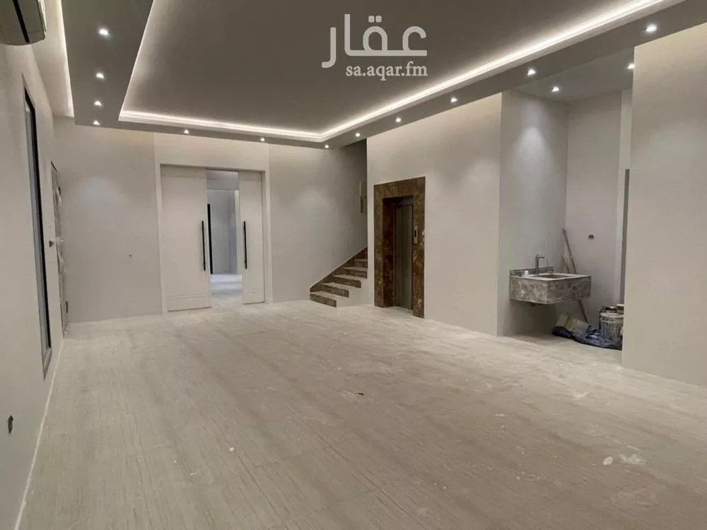 3 bedroom villa in Al Narjis 7