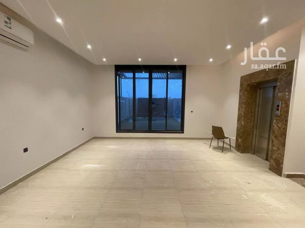 3 bedroom villa in Al Narjis 8