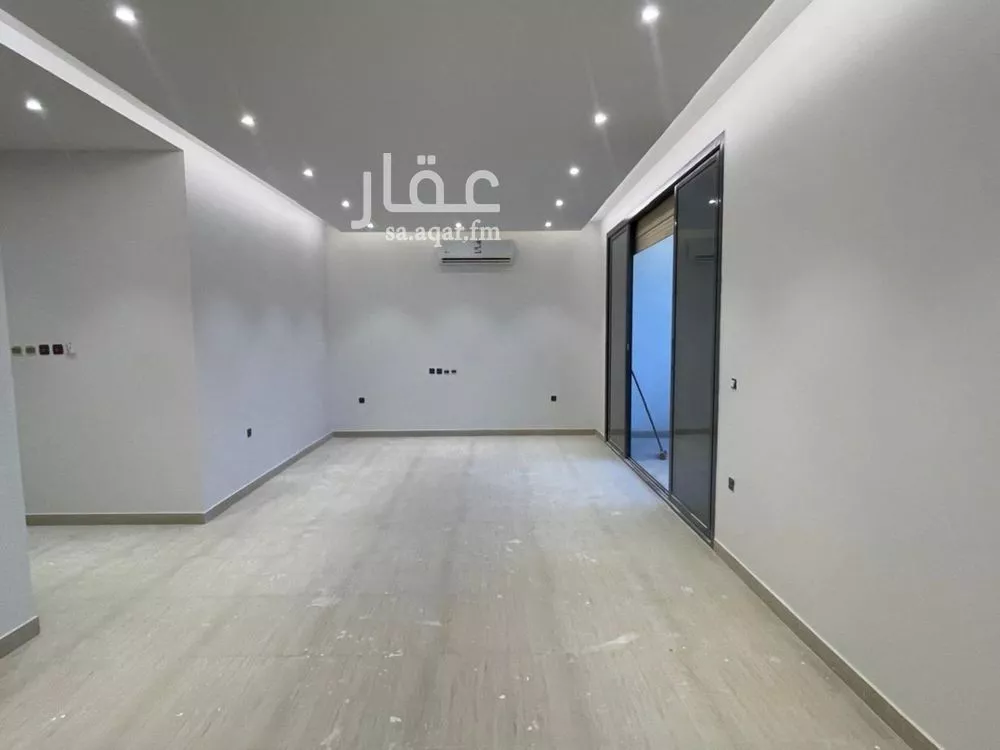 3 bedroom villa in Al Narjis 9