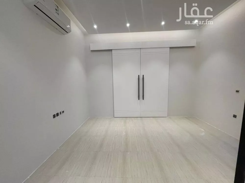 3 bedroom villa in Al Narjis 10