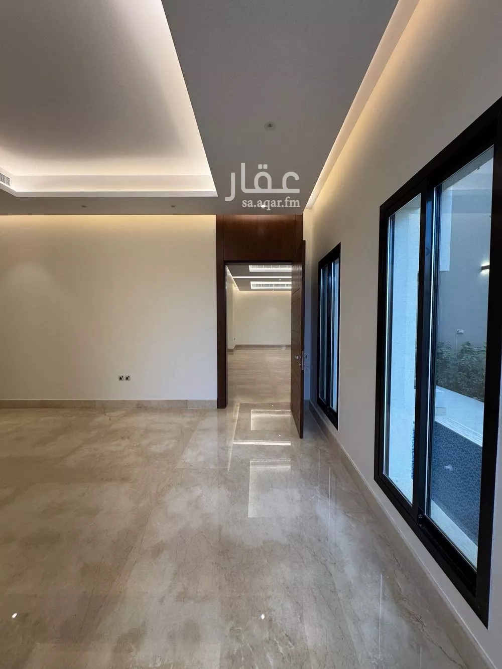 5 bedroom villa in Al Narjis 13