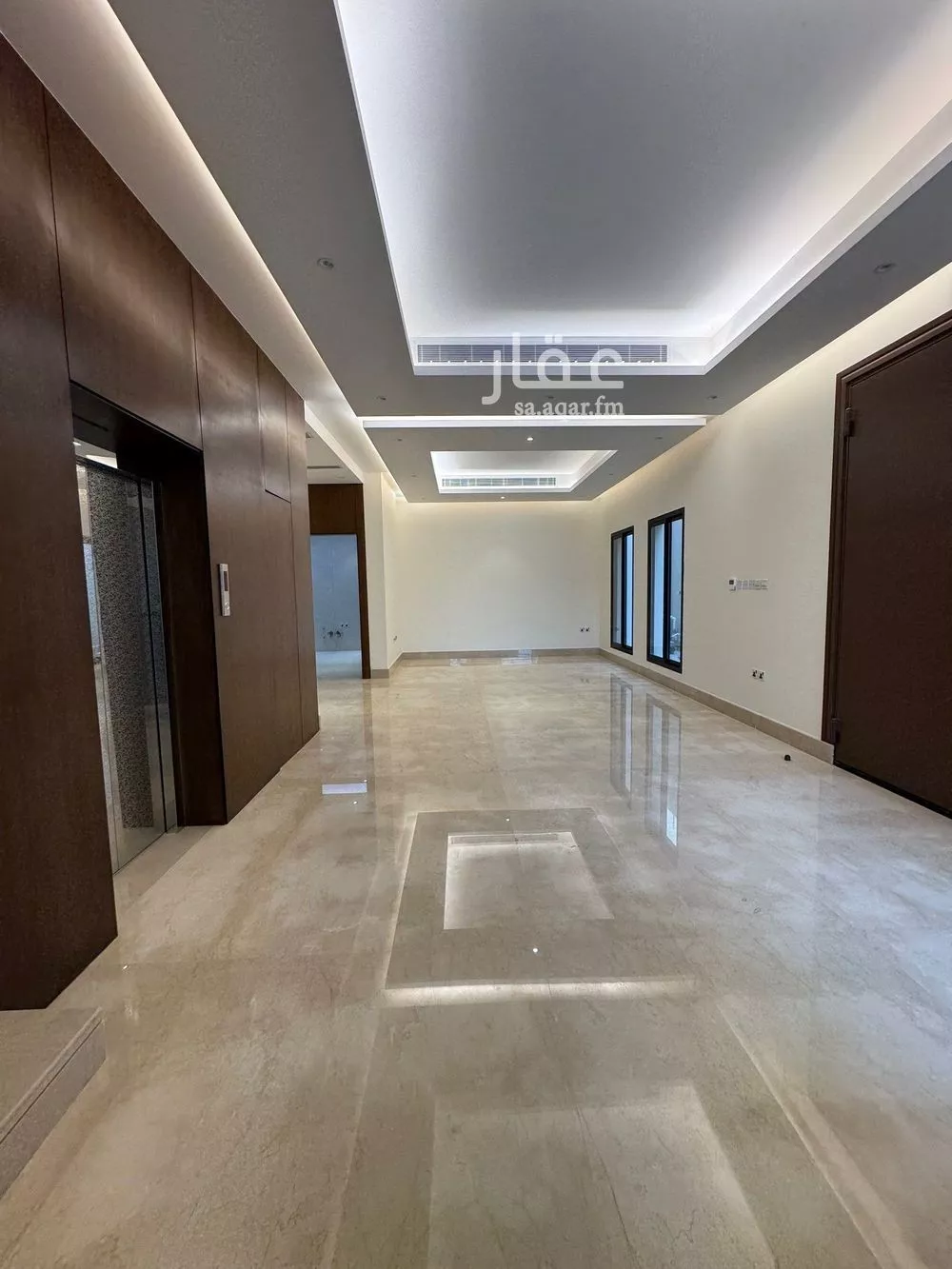 5 bedroom villa in Al Narjis 15