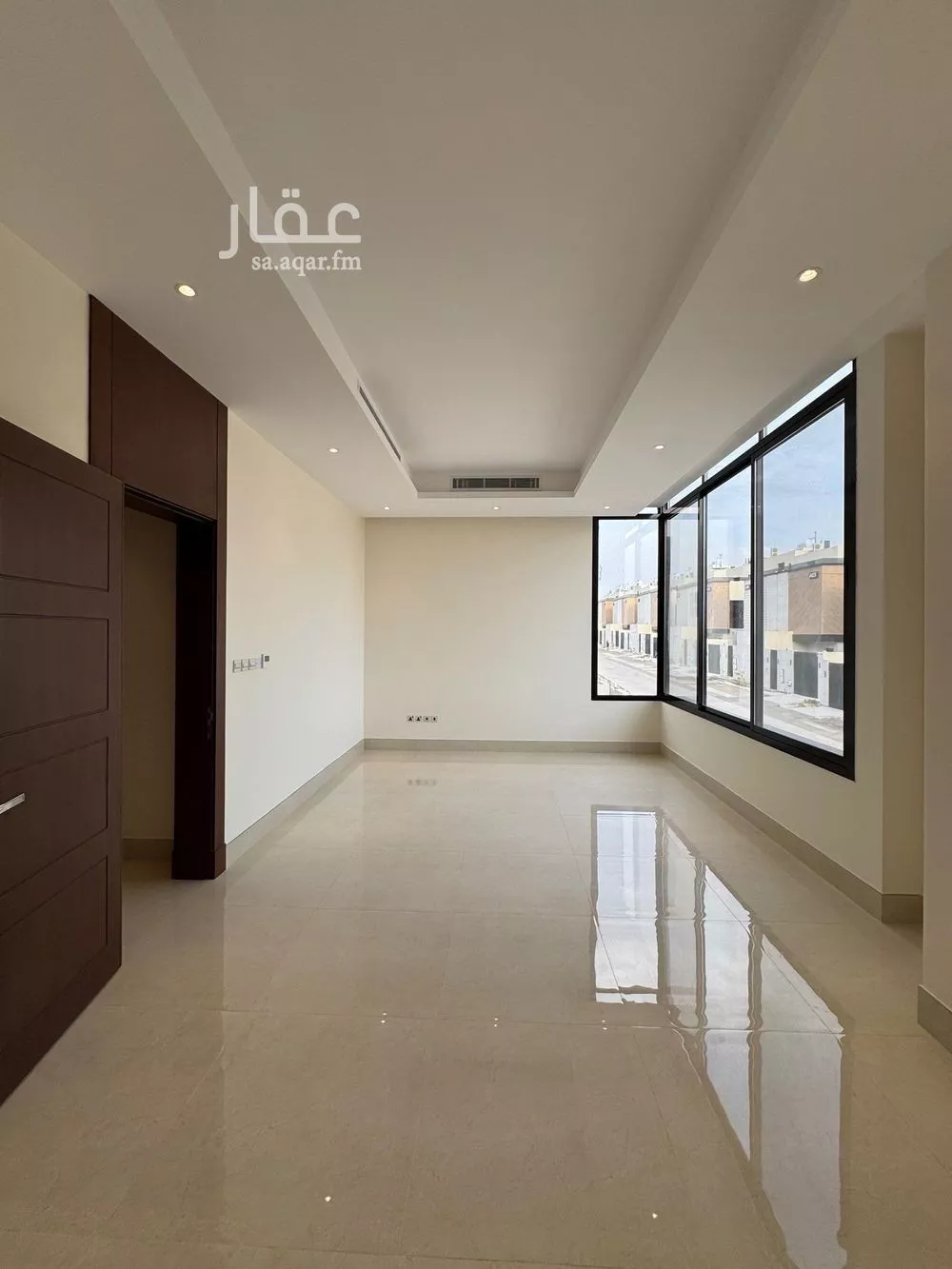 5 bedroom villa in Al Narjis 16