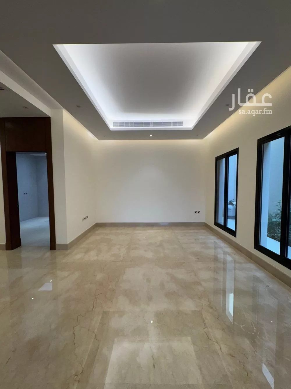 5 bedroom villa in Al Narjis 18