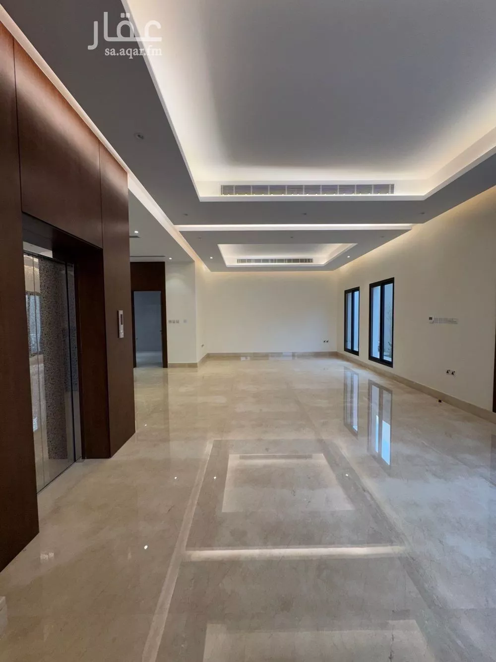 5 bedroom villa in Al Narjis 7