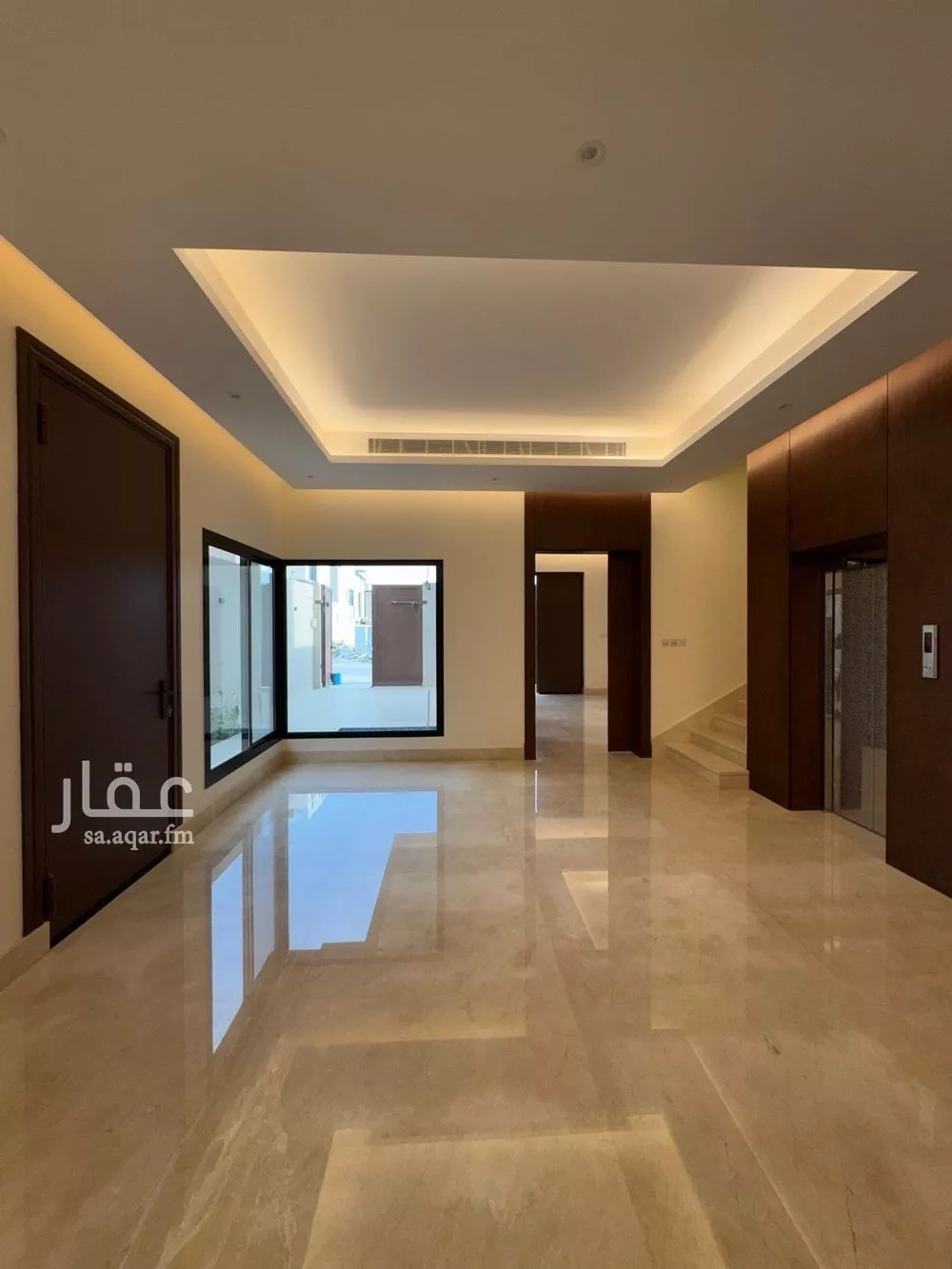 5 bedroom villa in Al Narjis 8