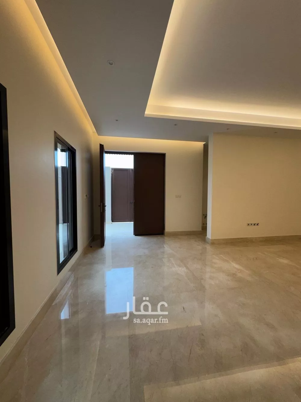 5 bedroom villa in Al Narjis 10