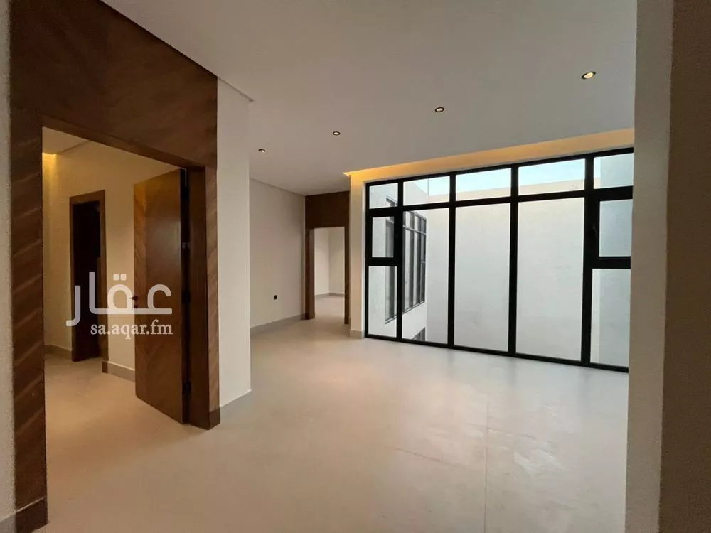 5 bedroom villa in Al Mahdiyyah 12