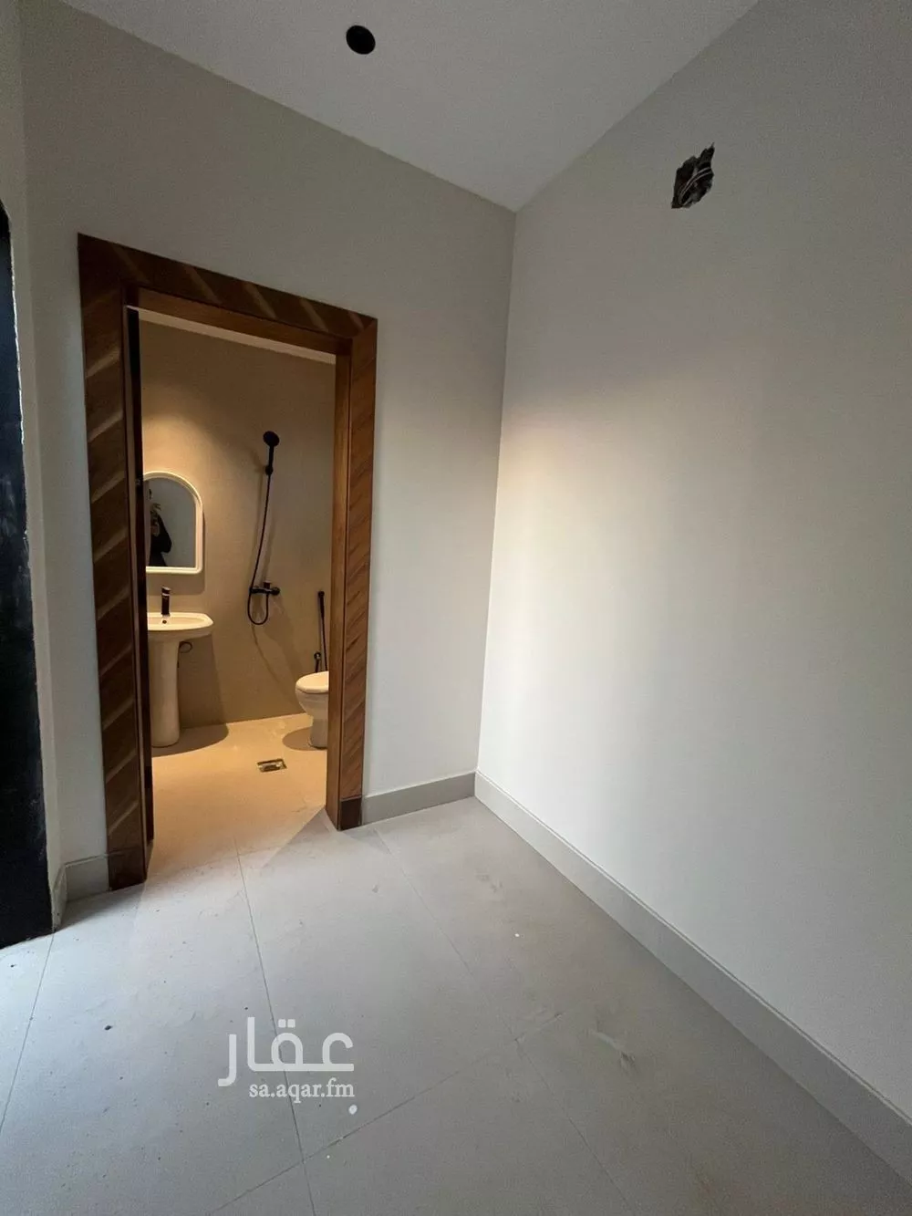 5 bedroom villa in Al Mahdiyyah 14