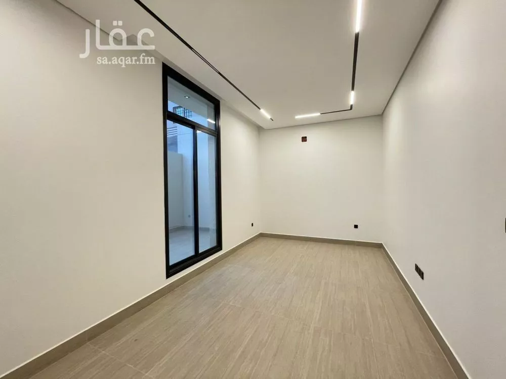 فيلا 5 غرف في المهدية 17