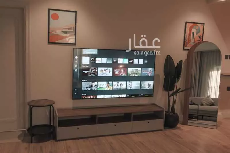 شقة 1 غرف في الازدهار، الرياض 12