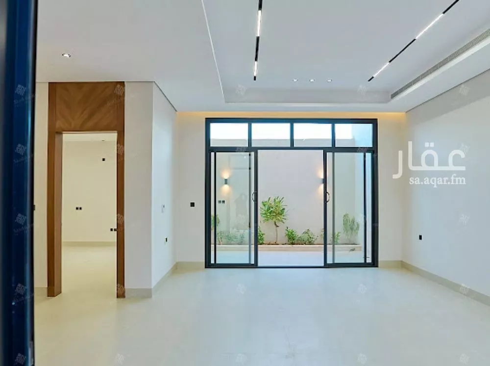 3 bedroom villa in Al Mahdiyyah 12