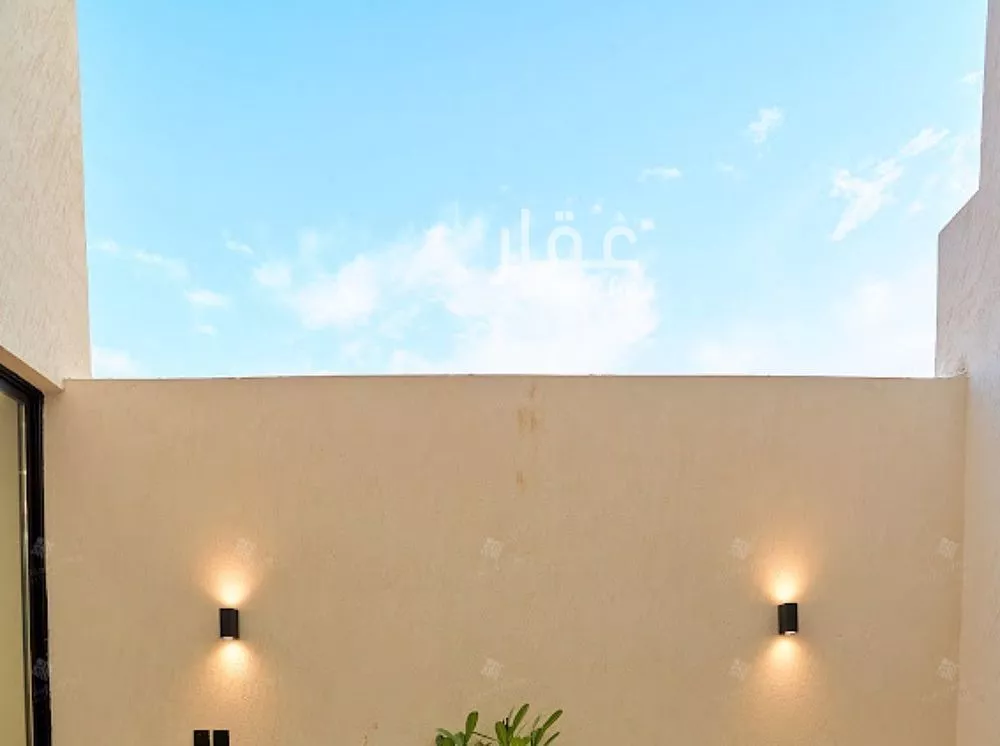 3 bedroom villa in Al Mahdiyyah 13