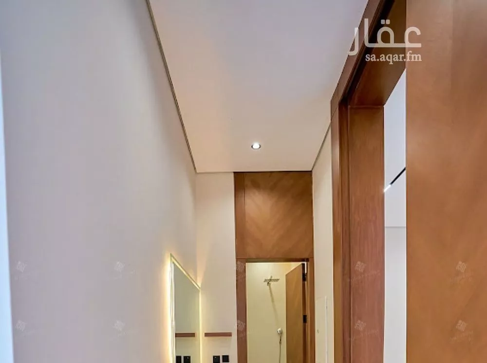 3 bedroom villa in Al Mahdiyyah 14