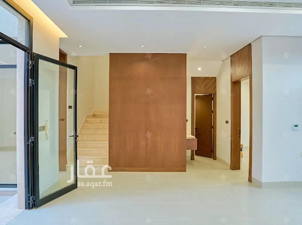 3 bedroom villa in Al Mahdiyyah 15