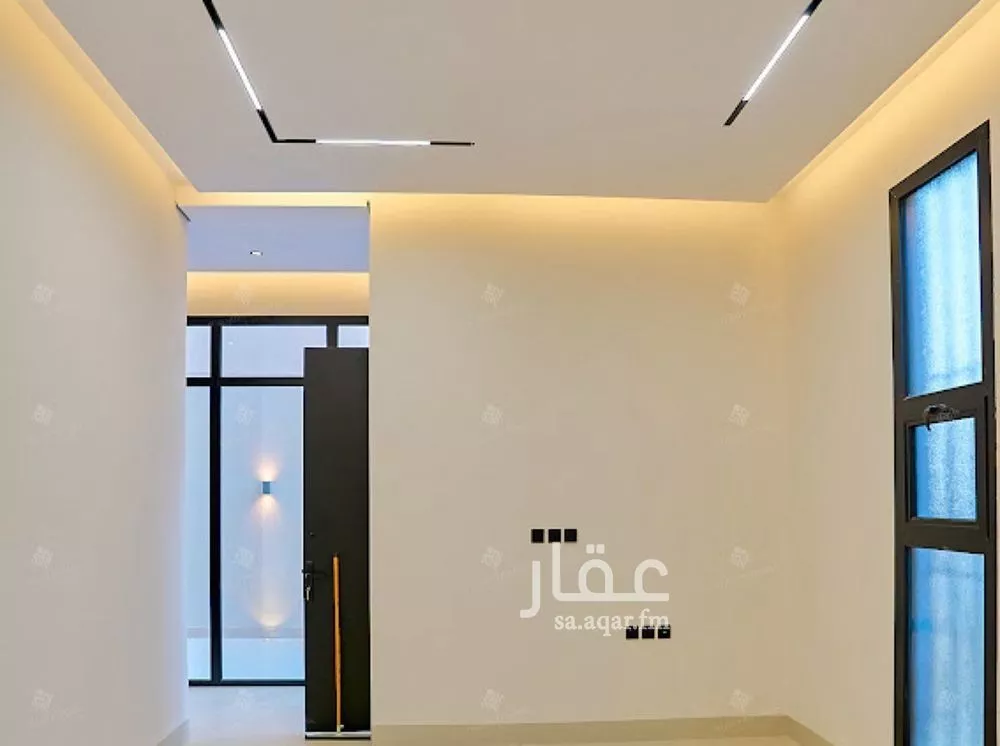 3 bedroom villa in Al Mahdiyyah 16